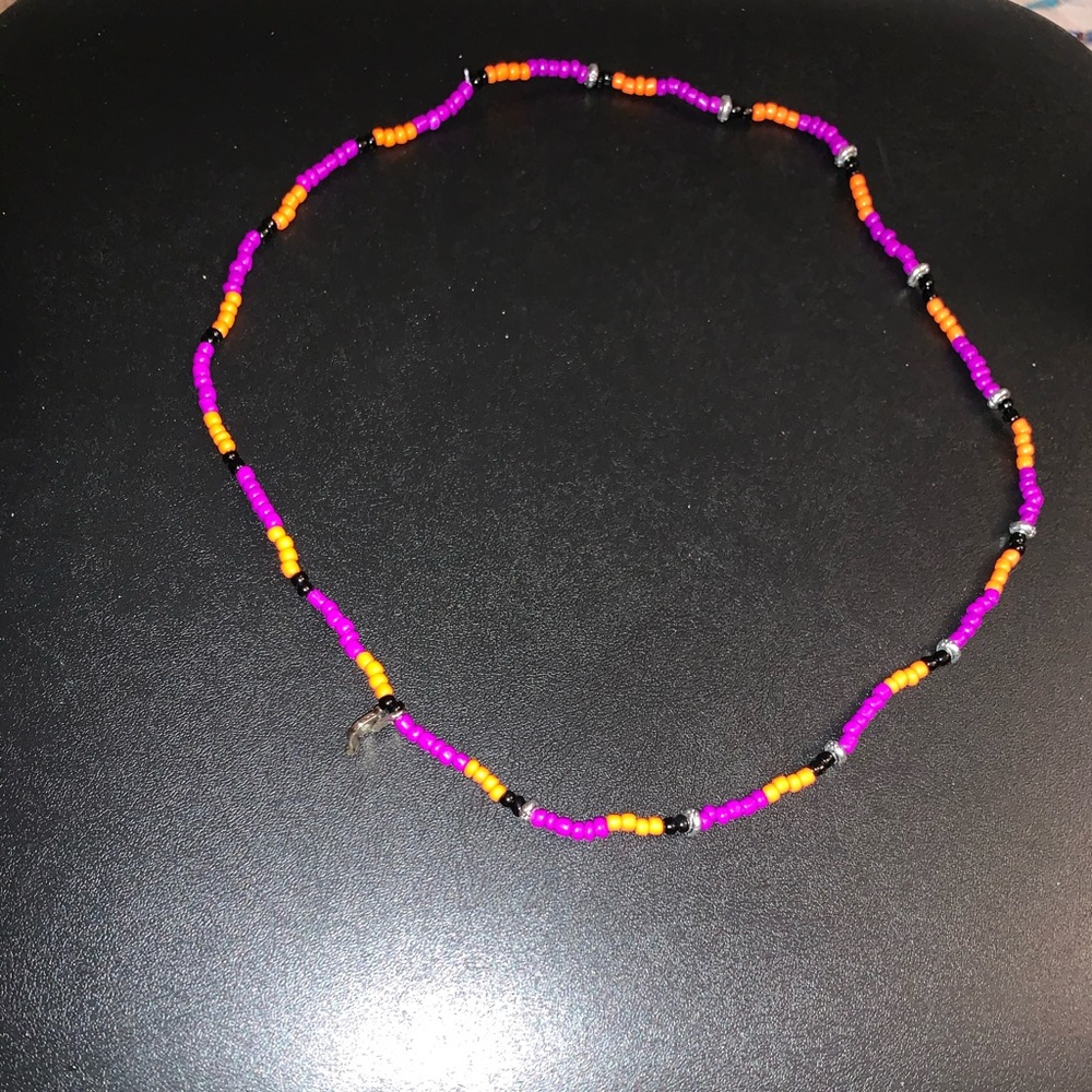 Multi purpose waist beads size 0 to 10 pants